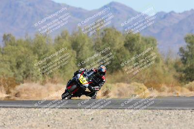 media/Oct-20-2024-CVMA (Sun) [[d4a3dff211]]/Race 13-Formula 40/